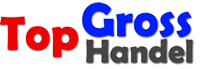 Top Gross Handel